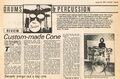 1978 01 28 SOUNDS drum review Stewart Copeland.jpg