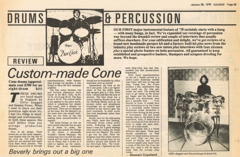 File:1978 01 28 SOUNDS drum review Stewart Copeland.jpg