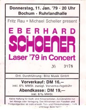 1979 01 11 ticket.jpg