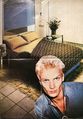 1979 10 New Chartbusters 09.jpg