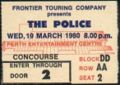 1980 03 19 ticket.jpg