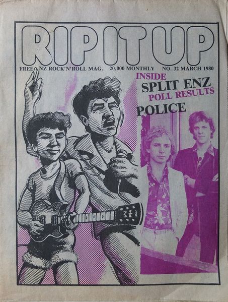 File:1980 03 Rip It Up.jpg