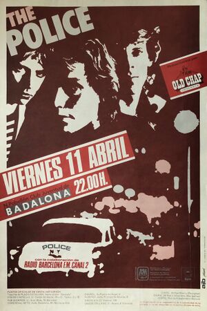 1980 04 11 poster Dietmar 2.jpg