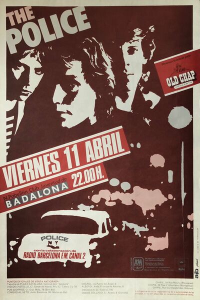 File:1980 04 11 poster Dietmar 2.jpg