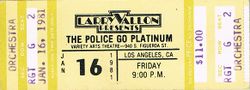 1981 01 16 ticket.jpg