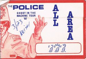 1982 03 23 pass.jpg