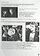 1982 11 The Police Dossier 01.jpg