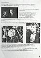 Thumbnail for version as of 01:00, 18 September 2024