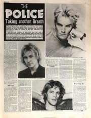 1983 05 18 Music World 01.jpg