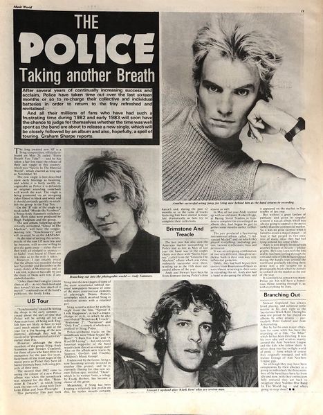 File:1983 05 18 Music World 01.jpg