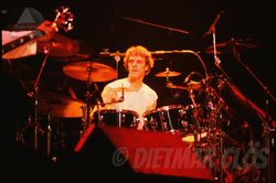 1983 07 30 Andy 2 Dietmar.jpg