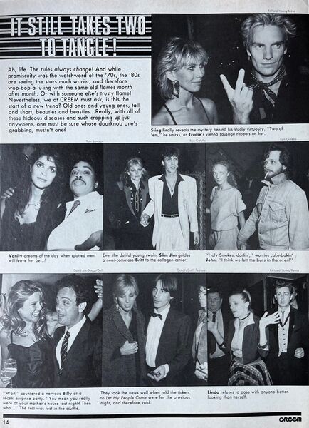 File:1983 11 Rock Shots 02.jpg