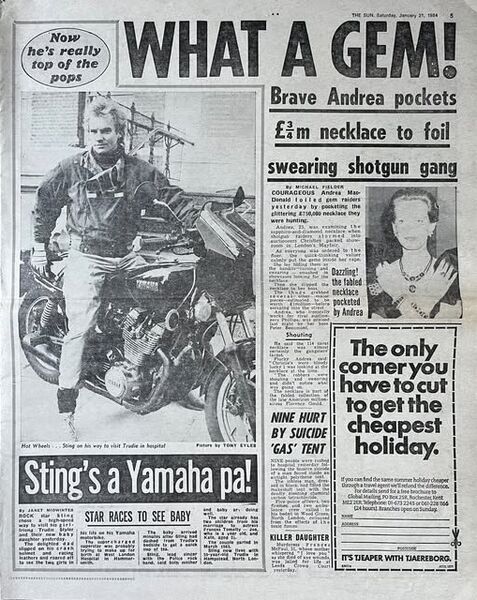 File:1984 01 21 The Sun.jpg