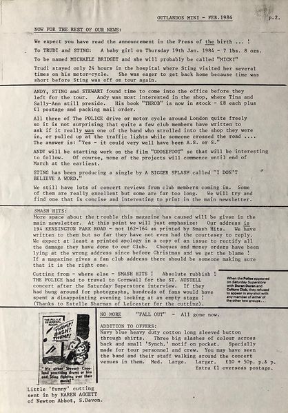 File:1984 02 mini bulletin 2.jpg