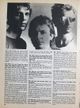 1984 05 Smash Hits 03.jpg