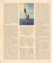 1985 07 SPIN 05.jpg