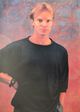 1985 09 rockin on 09.jpg