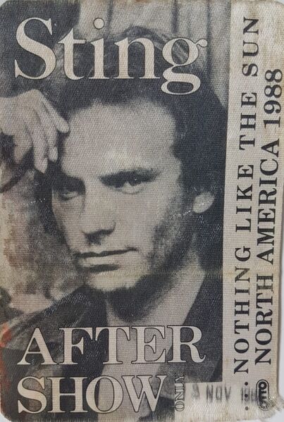 File:1988 11 19 beige after show pass Christophe Laversanne.jpg