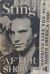 1988 11 19 beige after show pass Christophe Laversanne.jpg