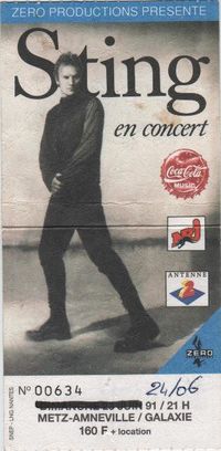 1991 06 24 Amneville ticket scan.jpg