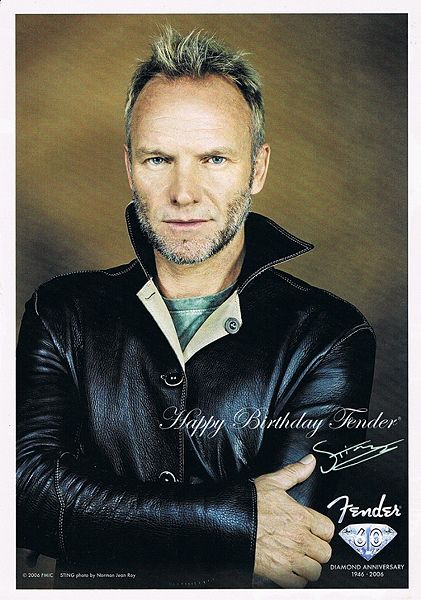 File:2006 09 Fender ad.jpg