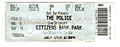Thumbnail for version as of 22:22, 8 May 2010
