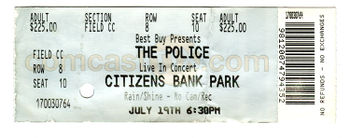 2007-07-19-ticket.jpg