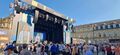 2024 07 28 venue Miquel Martinez.jpg