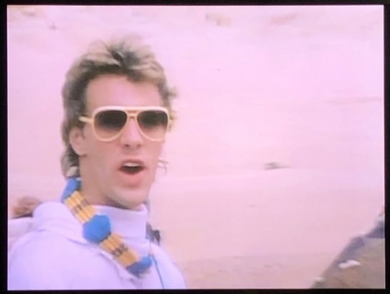 File:Around The World Bring Stewart.jpg