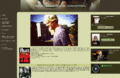 Thumbnail for version as of 12:34, 13 November 2008