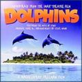 Sting-soundtrack-dolphins.jpg