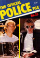 Thumbnail for version as of 07:19, 6 March 2008