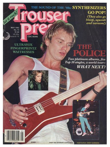 File:TrouserPress1982.jpg