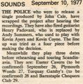 1977 09 10 SOUNDS news.jpg