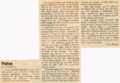 Thumbnail for version as of 01:28, 28 May 2023