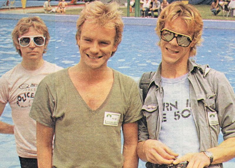 File:1979 06 04 Pinkpop Stefan Wallgren.jpg