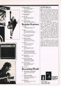 1979 07 International Musician And Recording World 05.jpg