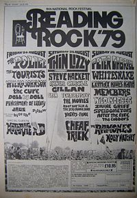1979 reading ad.jpg
