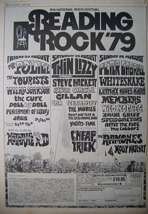 1979 reading ad.jpg