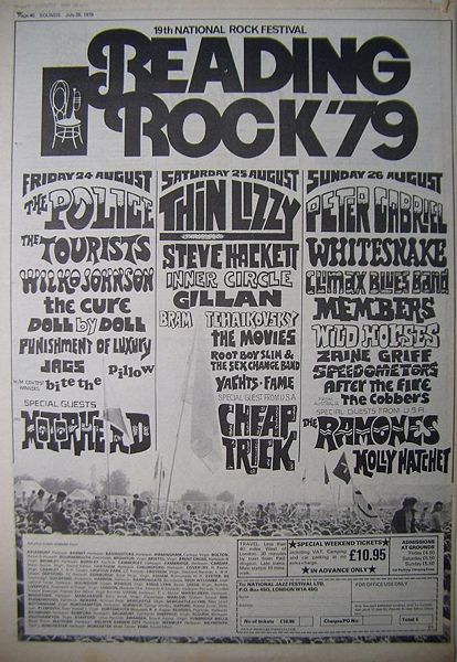 File:1979 reading ad.jpg