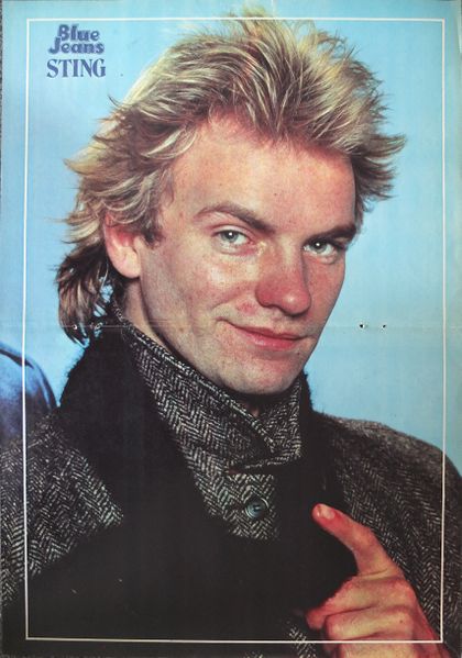 File:1980 03 29 Blue Jeans poster.jpg