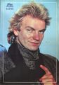 1980 03 29 Blue Jeans poster.jpg