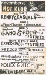 1980 11 12 dallas flyer.jpg