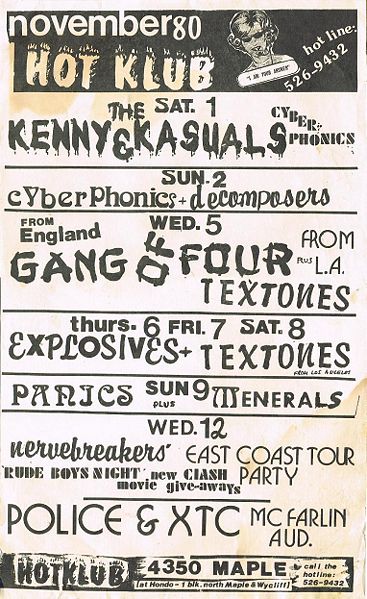 File:1980 11 12 dallas flyer.jpg