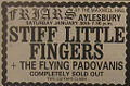 Thumbnail for version as of 01:31, 10 March 2010