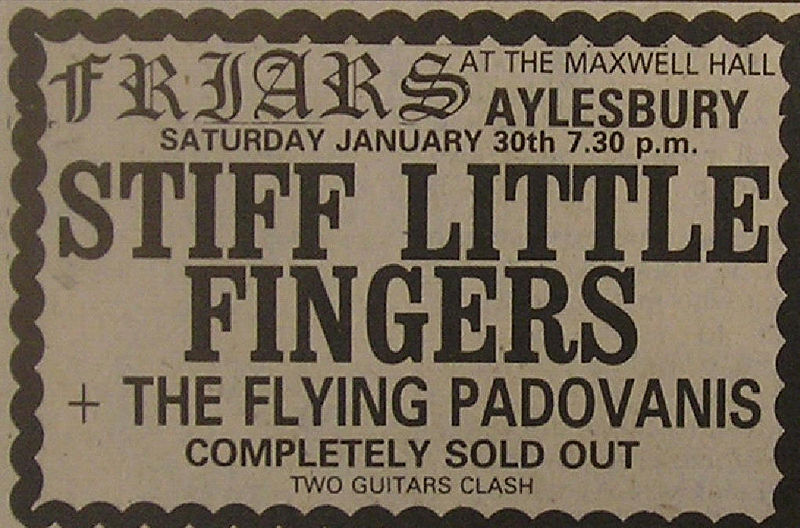File:1982 01 30 ad.jpg