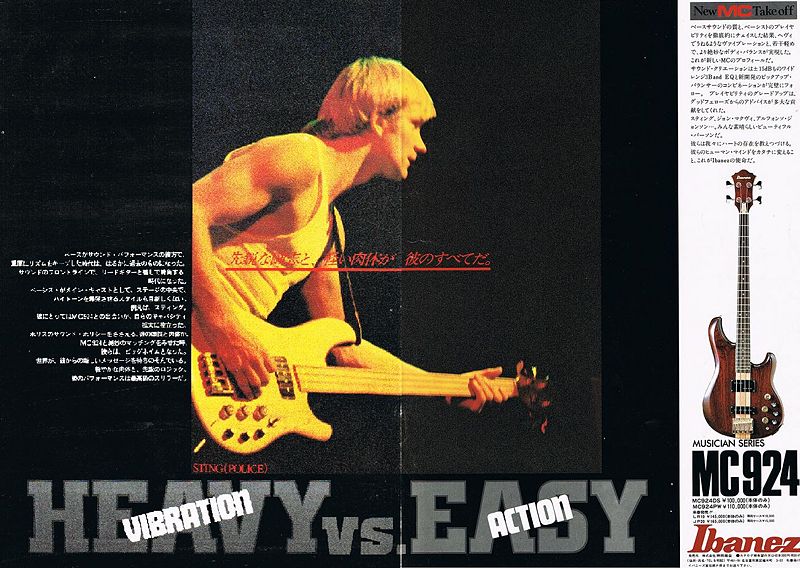 File:1982 01 Player Ibanez ad.jpg