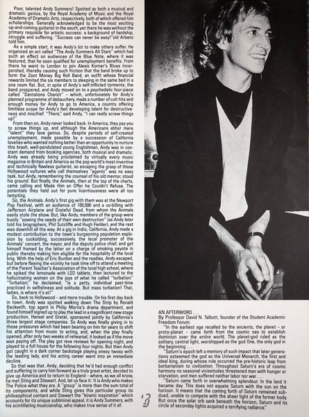 File:1982 01 etc US program 07.jpg