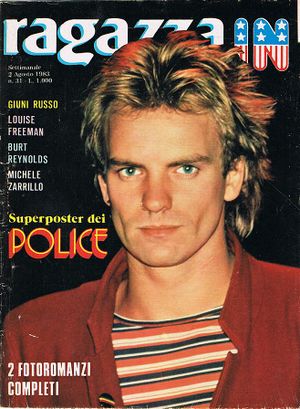 1983 08 02 Ragazza IN.jpg