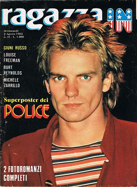 File:1983 08 02 Ragazza IN.jpg